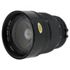 USED CANON FD 135MM F2