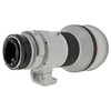 USED CANON FD 300MM F2.8L