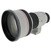 USED CANON FD 300MM F2.8L