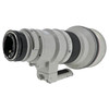USED CANON FD 400MM F2.8L