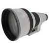 USED CANON FD 400MM F2.8L
