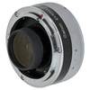 USED CANON FD 1.4X-A TELE-EXTENDER