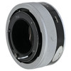 USED CANON FD 1.4X-A TELE-EXTENDER