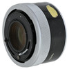 USED CANON FD 2X-A TELE-EXTENDER