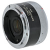 USED CANON FD 2X-A TELE-EXTENDER