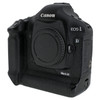 USED CANON EOS 1D MARK III