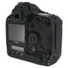 USED CANON EOS 1D MARK III