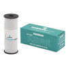 HARMAN SWITCH AZURE FILM (120 ROLL, EACH)