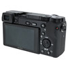 USED SONY A6100 BODY