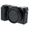 USED SONY A6100 BODY