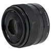 USED SONY E 35MM F1.8 OSS