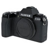 USED FUJIFILM X-S10 BODY