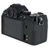 USED FUJIFILM X-S10 BODY