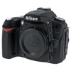 USED NIKON D90 BODY