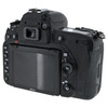 USED NIKON D750 BODY