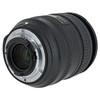 USED NIKON AF-S 24-85MM F3.5-4.5G ED VR (FX)