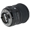 USED SIGMA 24MM F1.4 DG HSM ART (NIKON F)