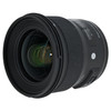 USED SIGMA 24MM F1.4 DG HSM ART (NIKON F)
