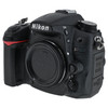 USED NIKON D7000 BODY
