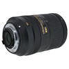 USED NIKON AF-S 18-300MM F3.5-5.6G ED VR (DX)