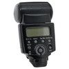USED CANON 430EX II SPEEDLITE