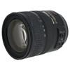 USED NIKON AF-S 24-120MM F3.5-5.6G ED VR (FX)