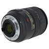 USED NIKON AF-S 24-120MM F3.5-5.6G ED VR (FX)