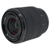 USED SONY FE 28-70MM F3.5-5.6 OSS