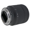 USED SONY FE 28-70MM F3.5-5.6 OSS