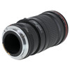 USED CANON EF 200MM F2.8 L II