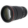 USED CANON EF 200MM F2.8 L II