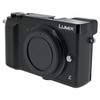 USED PANASONIC LUMIX GX85