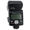 USED NIKON SB-800 SPEEDLIGHT