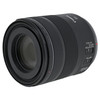USED CANON RF 85MM F2 MACRO IS STM