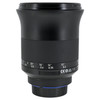 USED ZEISS MILVUS 25MM F1.4 DISTAGON T (NIKON F)