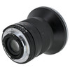 USED ZEISS ZF.2 21MM F2.8 DISTAGON T