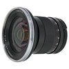 USED ZEISS ZF.2 21MM F2.8 DISTAGON T
