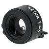 USED LEICA 1.4X VIEWFINDER MAGNIFIER (12006)