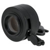 USED LEICA 1.4X VIEWFINDER MAGNIFIER (12006)