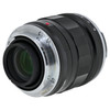 USED VOIGTLANDER 50MM F2.0 APO LANTHAR (LEICA-M)