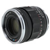 USED VOIGTLANDER 50MM F2.0 APO LANTHAR (LEICA-M)