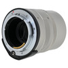USED CONTAX G 90MM F2.8 SONNAR T