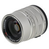 USED CONTAX G 90MM F2.8 SONNAR T