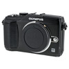 USED OLYMPUS PEN E-PL2