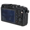 USED OLYMPUS PEN E-PL2