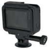 USED GOPRO HERO7 BLACK EDITION