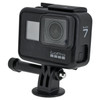 USED GOPRO HERO7 BLACK EDITION