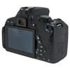 USED CANON EOS REBEL T5I