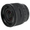 USED SONY E 10-18MM F4 OSS
