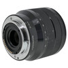 USED SONY E 10-18MM F4 OSS